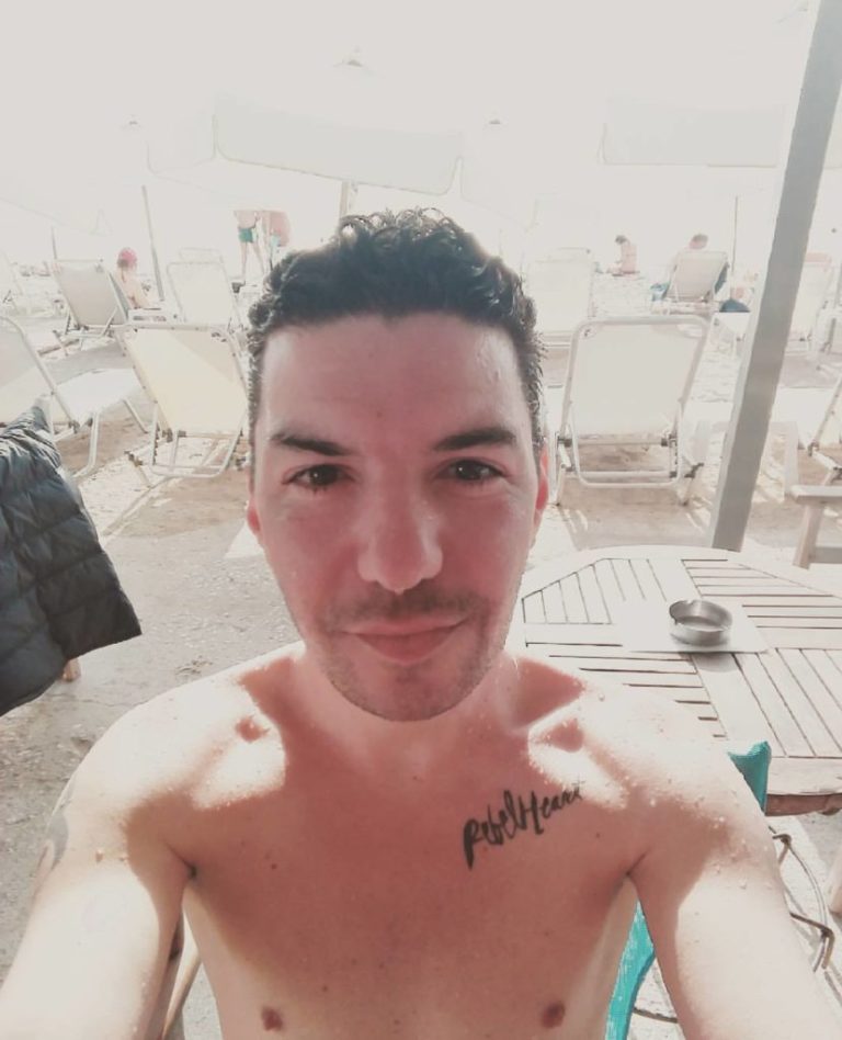 Zak Kostopoulos murder: CCTV footage uncovers new witness