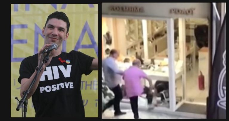 Δολοφονία Ζακ: δεν παραπέμπονται σε δίκη όλοι οι αστυνομικοί, ούτε ο διασώστης