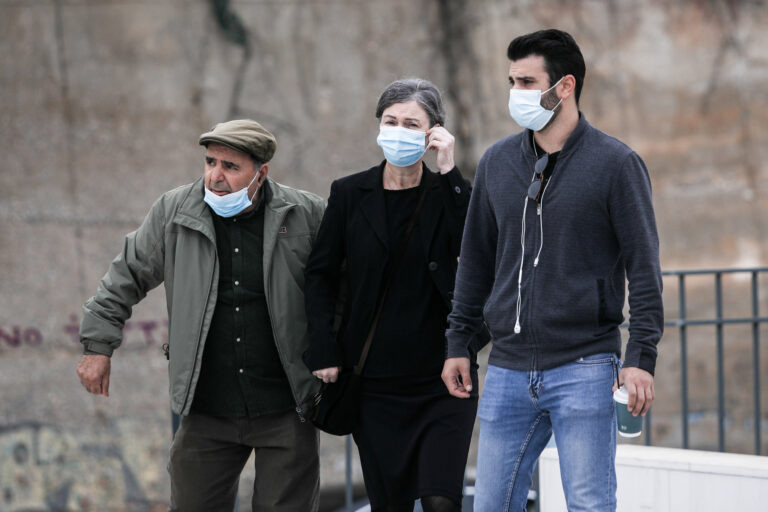 Ημέρα 2η: «Ο θάνατος προήλθε από την ισχαιμία συνεπεία των τραυμάτων που προηγήθησαν με διάφορους μηχανισμούς»