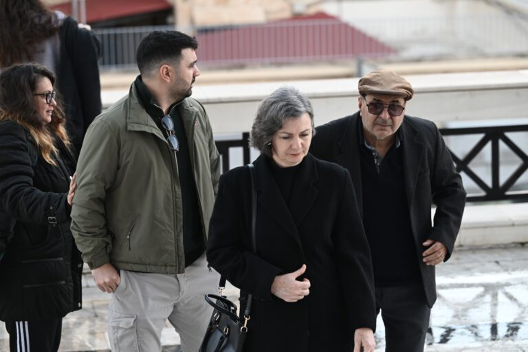 Εφετείο | Ημέρα 2η: Διακοπή λόγω κωλύματος συνηγόρου υπεράσπισης